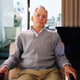 Robert Durst